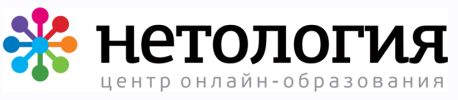 f8e152dbc8404bb68928099a87c3a2e9.png f8e152dbc8404bb68928099a87c3a2e9.png