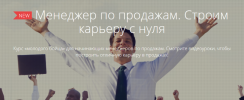 d3c58cf5afe65952df4ad7d0d2eaee9c.png d3c58cf5afe65952df4ad7d0d2eaee9c.png