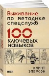 1014519628.jpg 1014519628.jpg