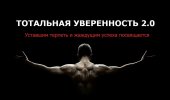 Безымянный.jpg Безымянный.jpg