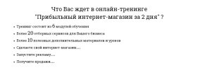 2.jpg 2.jpg
