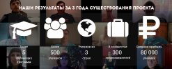 3.jpg 3.jpg