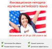 Безымянный.jpg Безымянный.jpg