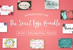 inkydeals-sweettype_bundle_preview-01.jpg inkydeals-sweettype_bundle_preview-01.jpg