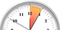 97990204476f094767cb9f26dafd6ab5.png 97990204476f094767cb9f26dafd6ab5.png