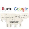 c4fd9f75cf31abc08814740d6b6cdc79.png c4fd9f75cf31abc08814740d6b6cdc79.png