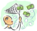 db67b25af7f7b79a52aeccf8cd62ecb6.png db67b25af7f7b79a52aeccf8cd62ecb6.png