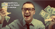 8db97-clip-512kb.png 8db97-clip-512kb.png