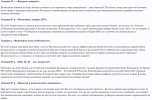 bdbc4-clip-353kb.png bdbc4-clip-353kb.png
