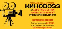 Безымянный.jpg Безымянный.jpg
