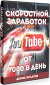 adabde24d38ab8ad3b14f0bb27bc71bb.jpg adabde24d38ab8ad3b14f0bb27bc71bb.jpg