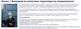 Безымянный.jpg Безымянный.jpg