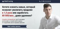 Безымянный.jpg Безымянный.jpg