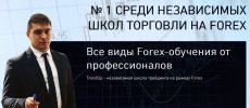 Безымянный.jpg Безымянный.jpg