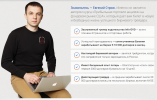 0dcd8-clip-682kb.png 0dcd8-clip-682kb.png