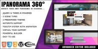 1474881619_ipanorama-360-virtual-tour-builder-for-wordpress.jpg 1474881619_ipanorama-360-virtual-tour-builder-for-wordpress.jpg