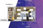 ipanorama-preview.jpg ipanorama-preview.jpg