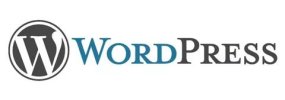 im1_tub_ru_yandex_net_i_730e4796b054df5fa211d5518cae32c1._.jpg im1_tub_ru_yandex_net_i_730e4796b054df5fa211d5518cae32c1._.jpg