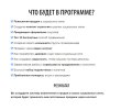 s8.hostingkartinok.com_uploads_images_2016_09_fb51d1c21b3deb08cbce8f577f0cc355.jpg