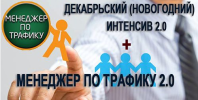 image.prntscr.com_image_cbe74a68b46b4a6db0ac948a2f9c6cf3.png image.prntscr.com_image_cbe74a68b46b4a6db0ac948a2f9c6cf3.png