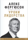0c67a250d42f4280a136052a32649a90.png 0c67a250d42f4280a136052a32649a90.png