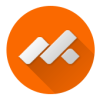 musethemes_circlelogo.png musethemes_circlelogo.png