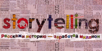 i12.pixs.ru_storage_5_4_9_1png_4888038_23649549.png i12.pixs.ru_storage_5_4_9_1png_4888038_23649549.png