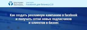35c7c5b90897e7734a82f2ffaa9d2ec6.png 35c7c5b90897e7734a82f2ffaa9d2ec6.png