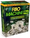 softwareboxopentop_800x907(2).jpg softwareboxopentop_800x907(2).jpg