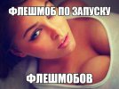 i12.pixs.ru_storage_2_0_5_1jpg_5159916_23806205.jpg i12.pixs.ru_storage_2_0_5_1jpg_5159916_23806205.jpg