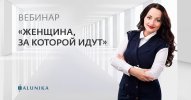 pimg_mycdn_me_getImage_80132c1788f5b08427ad5b50f800f619._.jpg pimg_mycdn_me_getImage_80132c1788f5b08427ad5b50f800f619._.jpg