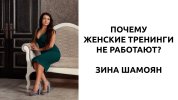i.ytimg.com_vi_5Z9a5oeyD6U_maxresdefault.jpg i.ytimg.com_vi_5Z9a5oeyD6U_maxresdefault.jpg