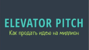 9244db5442c74b2b94b62c757987ca88.png 9244db5442c74b2b94b62c757987ca88.png