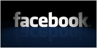 sourcefed.com_wp_content_uploads_2012_10_facebook_logo.jpg sourcefed.com_wp_content_uploads_2012_10_facebook_logo.jpg