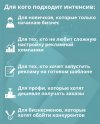 Безымянный.jpg Безымянный.jpg
