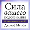 gjlbjbfo.png gjlbjbfo.png