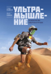 820e1e59cb824465a558b49875adb727.png 820e1e59cb824465a558b49875adb727.png