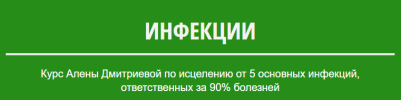 .png .png
