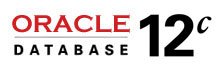 cdn1.specialist.ru_Content_Image_Course_orplsk11.jpg cdn1.specialist.ru_Content_Image_Course_orplsk11.jpg