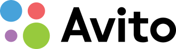 logo-avito.png logo-avito.png