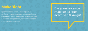 b258036b1aa5491f9c900b6d81f5aa3d.png b258036b1aa5491f9c900b6d81f5aa3d.png