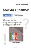 1014040649.jpg 1014040649.jpg
