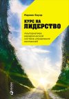 15114396_m.jpg 15114396_m.jpg
