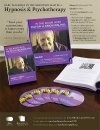 Erickson-DVD-R2-500.jpg Erickson-DVD-R2-500.jpg