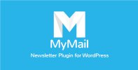 01_mymail-newsletter-plugin_for_wordpress.jpg 01_mymail-newsletter-plugin_for_wordpress.jpg