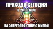 pp.vk.me_c604731_v604731371_2dd6_FUSFosmhABE.jpg pp.vk.me_c604731_v604731371_2dd6_FUSFosmhABE.jpg