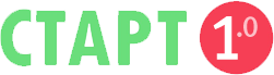 logo.png logo.png