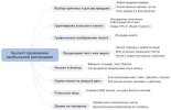 j0S1m3h259985139.jpg j0S1m3h259985139.jpg