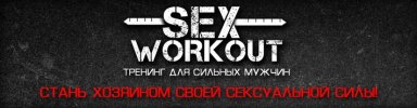 Безымянный.jpg Безымянный.jpg