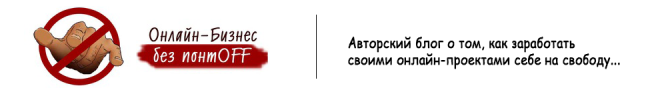banner-4.png banner-4.png